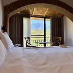 Alpeta Agrotourism & Winery - Roshnik , Берат