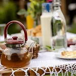 Alpeta Agrotourism & Winery - Roshnik , Гостевой дом 3*