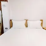 Alpeta Agrotourism & Winery - Roshnik ,