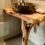 Гостевой дом Alpeta Agrotourism & Winery - Roshnik , 3*