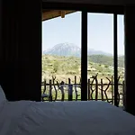 Alpeta Agrotourism & Winery - Roshnik , 3* Berat