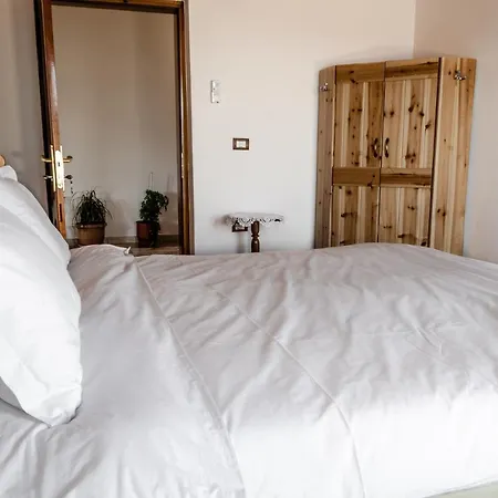 Guest house Alpeta Agrotourism & Winery - Roshnik , *