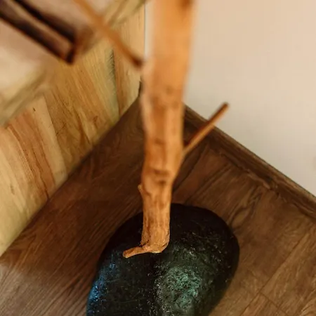 Alpeta Agrotourism & Winery - Roshnik , 4*