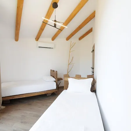 Alpeta Agrotourism & Winery - Roshnik , Berat