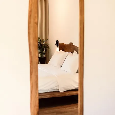 招待所 Alpeta Agrotourism & Winery - Roshnik ,