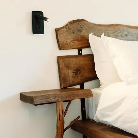 Alpeta Agrotourism & Winery - Roshnik , 4* 培拉特