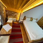 Alpeta Agrotourism & Winery - Roshnik , Berat