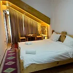 Alpeta Agrotourism & Winery - Roshnik , Gasthof