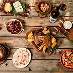 Alpeta Agrotourism & Winery - Roshnik , 3* Berat