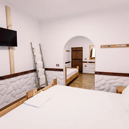 Alpeta Agrotourism & Winery - Roshnik , 4* Berat