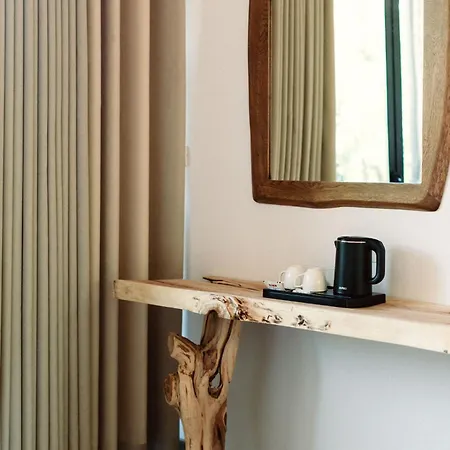 Alpeta Agrotourism & Winery - Roshnik , Berat