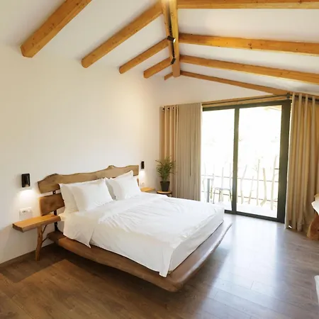 Affittacamere Alpeta Agrotourism & Winery - Roshnik ,