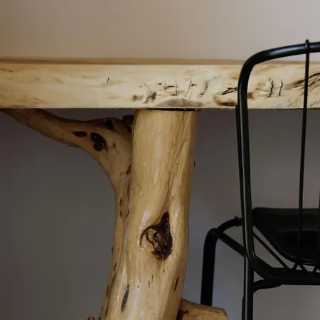 Alpeta Agrotourism & Winery - Roshnik , Gæstehus